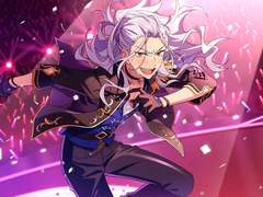 과거 이벤트 추천! Eden (Eve, Adam) 편