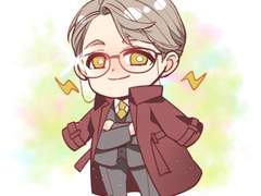 내스급 그림정리