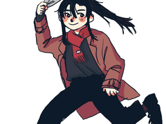 진정령\마도조사 2019 정산