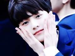 차준호