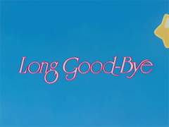 2019년도 롤링페이퍼