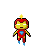 [토니+피터] 집으로 보내는 선물 by 유아