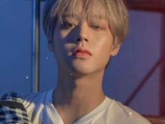 먼치킨 퇴마단 768 - 길을 걷다 다시 마주칠 운명이란 걸