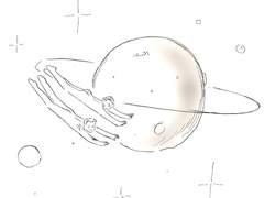 사진작가관련그림