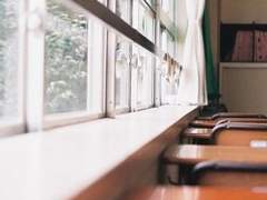 [드레해리] 한국고딩AU