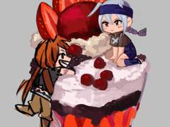 [룬아/테위] 2015