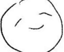 [사담] 2019년을 돌아보며