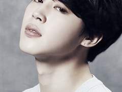 [국민] 썸머보이