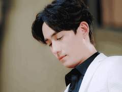 [부생한천] 흰둥이