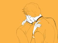 [스타트렉]체콥술루 2016