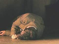 [테닥로즈] 망각은 축복이다