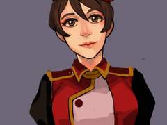 [룬아/텔즈] 2015~2018