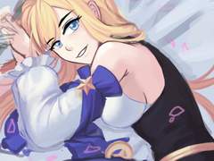 [룬아/테위] 2019