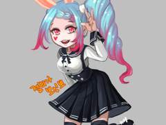 [메이플스토리2]