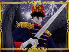 백업6 (190723~211229)