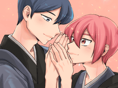 [2회] 우리, 소원을 빌었나요?