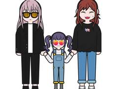 [유키리사] 불새 마지막회 : She