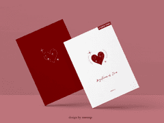 [포트폴리오] Mysteries of Sex