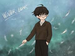 2019년을 마무리하며