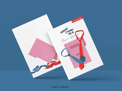 [포트폴리오] 김대표님이 그회사에서 하는 일