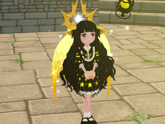 2019년 마비노기 mml코드 연말정산