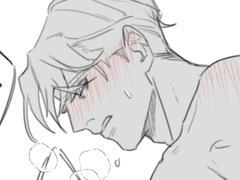 191231 내스급 백업