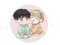 ~2019.12.31 자캐 로그