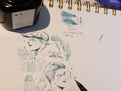 새해 복 많이 받으세용