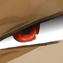 [❄️]🦆💛🦔