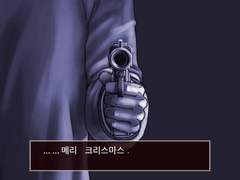 눈 내리는 나무의 성현제 썰