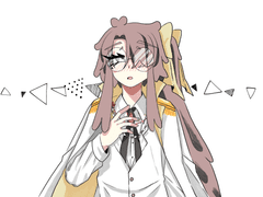 아카메이 카모에 로그백업