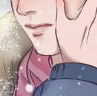 눈이 엿같을 땐