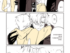 2020년에도 잘 부탁드립니다!