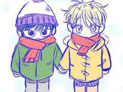 집이없어 연성백업