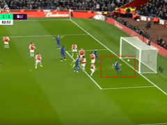 01.01(수) 21:30EPL 브라이턴 vs 첼시 (라인업 분석 예정)