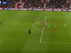 01.02(목) 00:00EPL 사우샘프턴 vs 토트넘