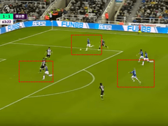 01.02(목) 02:30EPL 맨체스C vs 에버턴