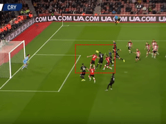 01.02(목) 02:30EPL 노리치 vs 크리스탈팰리스