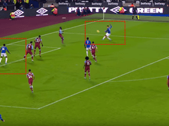 01.02(목) 02:30EPL 웨스트햄 vs 본머스