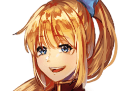 나와 함께갈래?