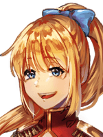 솔레나 아폴리네르