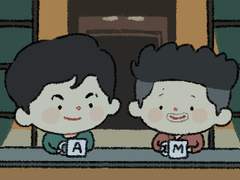 당신 앞에선 모든게 처음이야