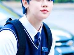 봄이 올까, 내게도?