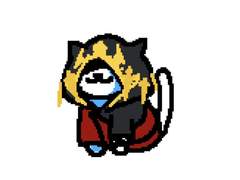 빛전수정+등등 로그 1