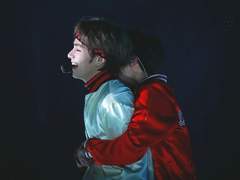 [JV] 짝사랑의 권리 01