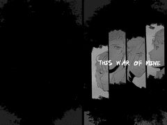 This War of Mine