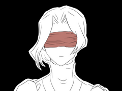 (국난) 모든 건 널 위해서