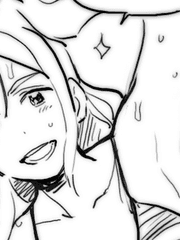 누가 카난씨와 잤을까?