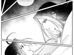 [망기무선] HAPPY NEW YEAR!