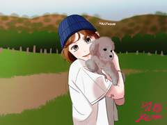 펫셔니스타탱구